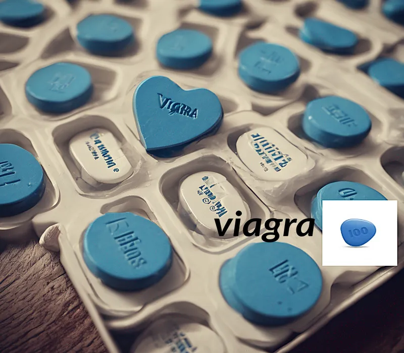 Precio viagra farmacia españa